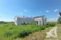 House 165 m² Cerninski sielski Saviet, Belarus