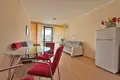 Mieszkanie 1 pokój 43 m² Nesebyr, Bułgaria