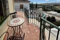 Haus 2 Schlafzimmer 93 m² Mijas, Spanien