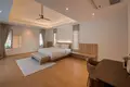 3 bedroom villa 521 m² Choeng Thale, Thailand