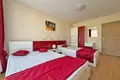 Wohnung 2 zimmer 71 m² Sweti Wlas, Bulgarien
