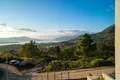Villa mit 2 Schlafzimmern 185 m² Tivat, Montenegro