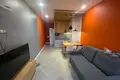 Квартира 1 комната 28 м² Одесса, Украина