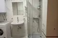 Appartement 3 chambres  en Ravda, Bulgarie