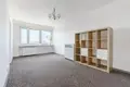 Apartamento 3 habitaciones 45 m² Voivodato de Mazovia, Polonia