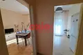 Квартира 2 комнаты 100 м² в Kavala Municipality, Греция