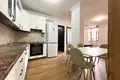 Квартира 1 комната 86 м² Дуррес, Албания