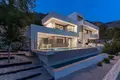 Вилла 5 комнат 535 м² Альтеа, Испания