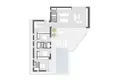 5-Zimmer-Villa 450 m² Teulada, Spanien