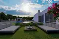 4-Zimmer-Villa 208 m² Gazimagusa Belediyesi, Nordzypern