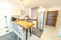 Wohnung 140 m² Nordzypern, Nordzypern