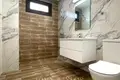 Квартира 3 комнаты 99 м² Гермасойя, Кипр