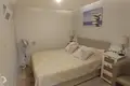 Hotel 600 m² in Grad Pula, Croatia