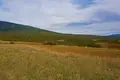 Działki 1 pokój  Thermi, Grecja