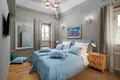 Dom 4 pokoi 359 m² Kanfanar, Chorwacja