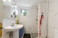 Maison 3 chambres 14 m² Dolores, Espagne