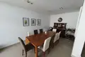 Villa 11 zimmer 350 m² Birkirkara, Malta