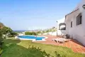 Maison 2 chambres 78 m² Espagne, Espagne