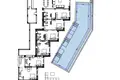 Casa 6 habitaciones 550 m² Pafos, Chipre
