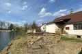 Квартира 120 м² Cervene Pecky, Чехия