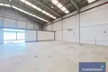 Lager 516 m² Sant Vicent del Raspeig San Vicente del Raspeig, Spanien