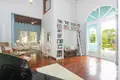 4 bedroom house 511 m² Roatan, Honduras