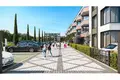 Apartment 47 m² Burgas, Bulgaria