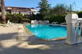 Квартира 3 комнаты 75 м² Фетхие, Турция