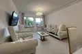 Appartement 460 m² Poznan, Pologne