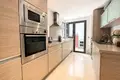 Wohnung 2 Schlafzimmer 128 m² Spanien, Spanien