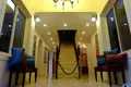 6 bedroom house  Hua Hin City Municipality, Thailand