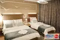 1 bedroom apartment 62 m² Kargıcak, Turkey