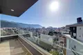 Appartement 2 chambres 60 m² en Budva, Monténégro