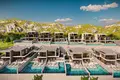 Квартира 6 комнат 427 м² Калкан, Турция