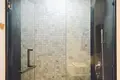 Wohnung 1 zimmer 57 m² Rawai, Thailand