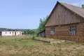 House 37 m² Hozski sielski Saviet, Belarus