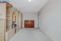 Wohnung 3 zimmer 64 m² Moscheiken, Litauen
