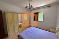 Wohnung 3 zimmer 105 m² in Durrës, Albanien