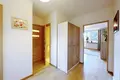 Apartamento 3 habitaciones 66 m² Varsovia, Polonia