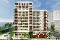 Apartamento  en Budva, Montenegro