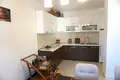 Wohnung 2 zimmer 92 m² Budva, Montenegro