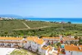 Mieszkanie 3 pokoi 125 m² Manilva, Hiszpania
