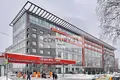 Commercial property 125 m² in Moscow, Russia