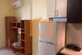 Wohnung 2 zimmer 60 m² Durrës, Albanien