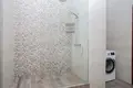Wohnung 2 zimmer 73 m² Minsk, Belarus