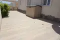 Casa 4 habitaciones 110 m² Torrevieja, Španjolska