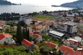 Gewerbefläche  Montenegro, Montenegro