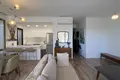 Квартира 2 спальни 105 м² муниципалитет Лимасол, Кипр