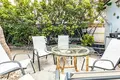 villa de 3 chambres 110 m² Santiago del Teide, Espagne