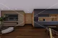 Casa 2 habitaciones 116 m² Opcina Marcana, Croacia